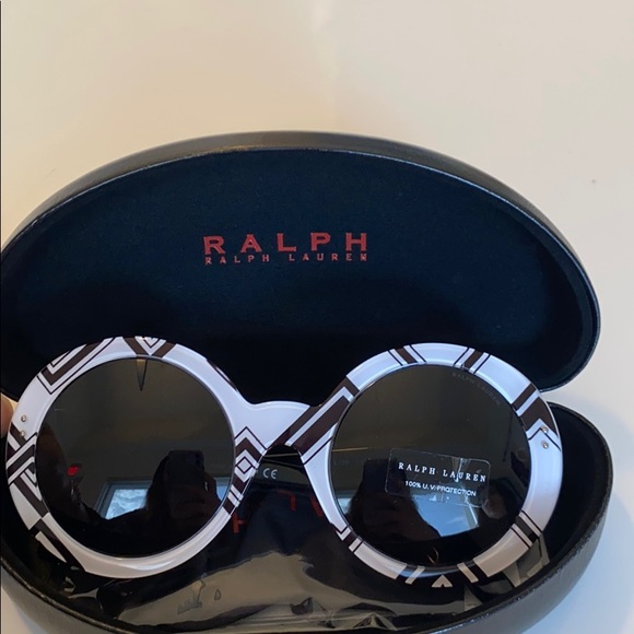 Ralph Lauren women’s sunglasses main image 11